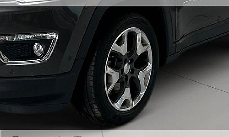Jeep Compass 1.6 Mjt...