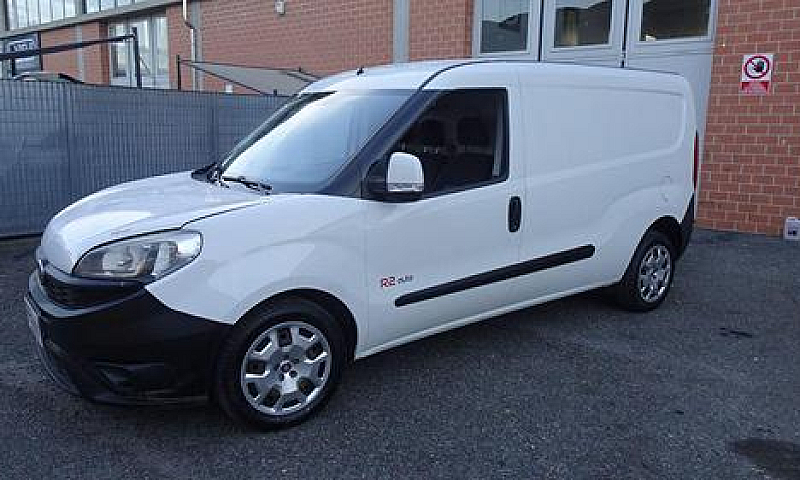 Fiat - Altro...