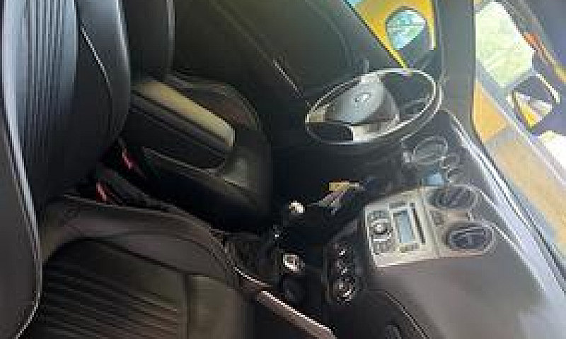 Alfa Romeo Mito 1.4 ...