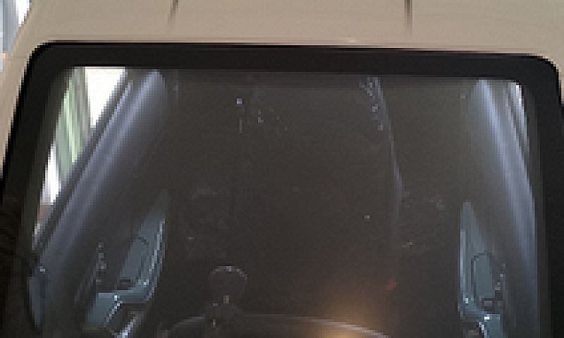 Auto Elettrica...