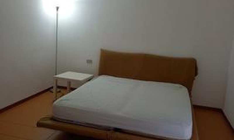 Casa Luminosissima...