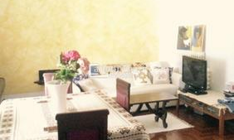 Rif.03639| Appartame...