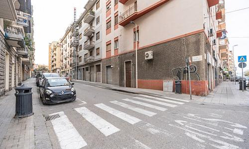 Grazioso Quadrivano ...