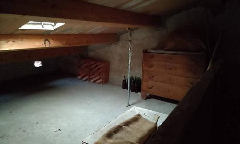 Casa Singola...
