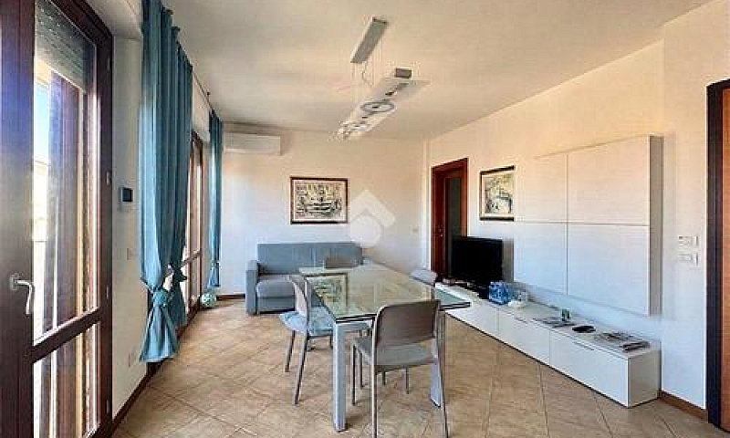 4 Locali A Alghero...
