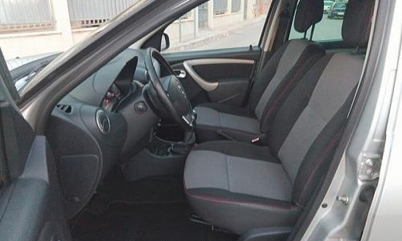 Dacia Duster 1.5 Dci...