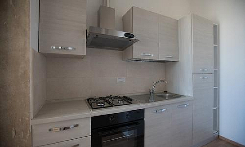 Appartamento Galatin...