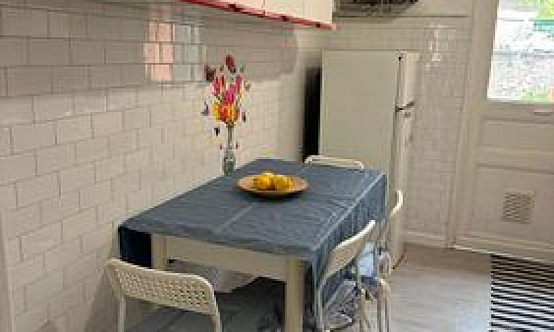 Casa Vancanze...