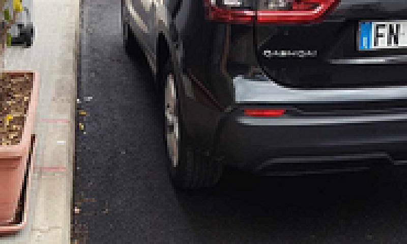 Nissan Qashqai 1.5 D...