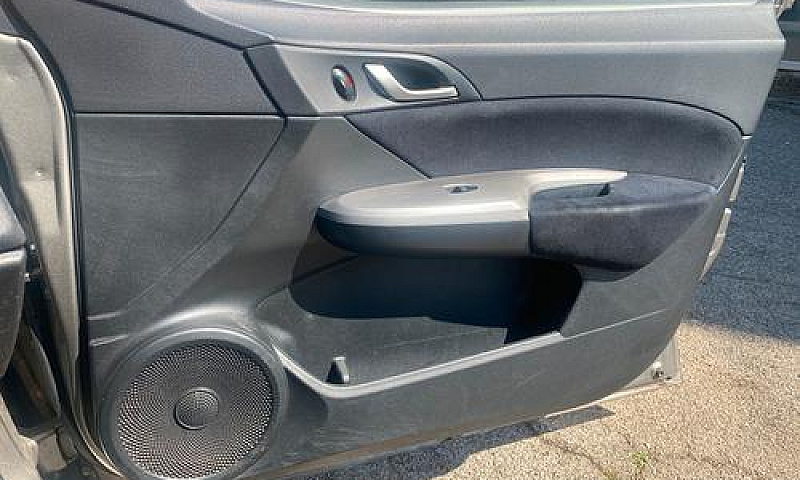 Honda Civic 8 Serie ...