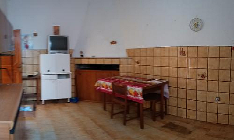 Appartamento A Ploag...