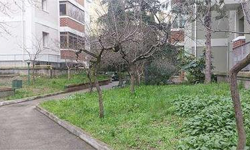 Appartamento Per La ...