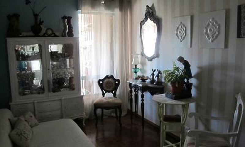 Tre29 Appartamento A...