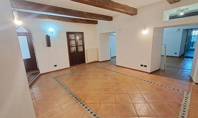 Catanzaro Centro - V...