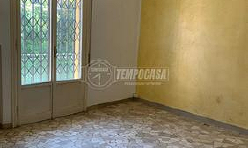 Appartamento Da Rist...