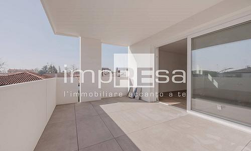 Appartamento - Venez...