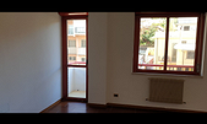 Appartamento Villa S...