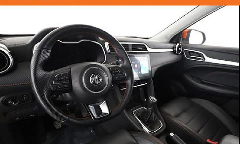 Mg Zs Ce80039...
