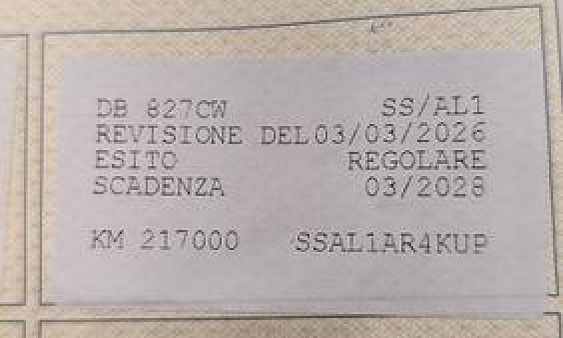 Mercedes Benz C200 A...