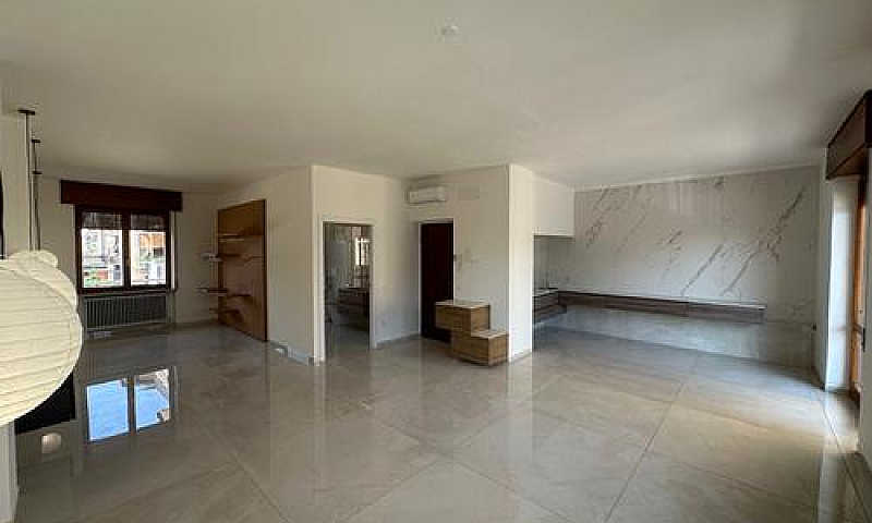Apartamento Familiar...