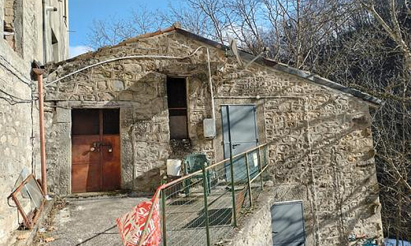 Casa Singola...