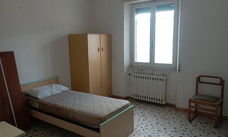 Appartamento In Cent...