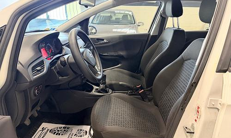 Opel Corsa 1.4 90Cv ...