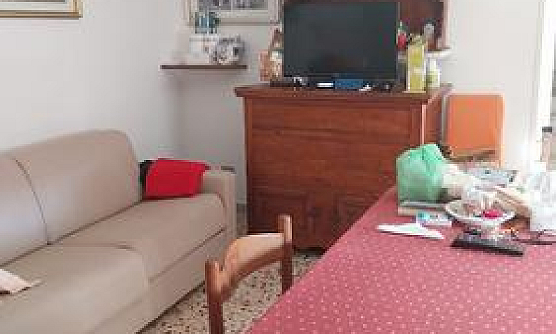 Casa In Buono Stato ...