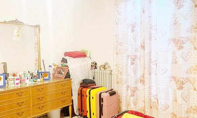 Appartamento Con Due...