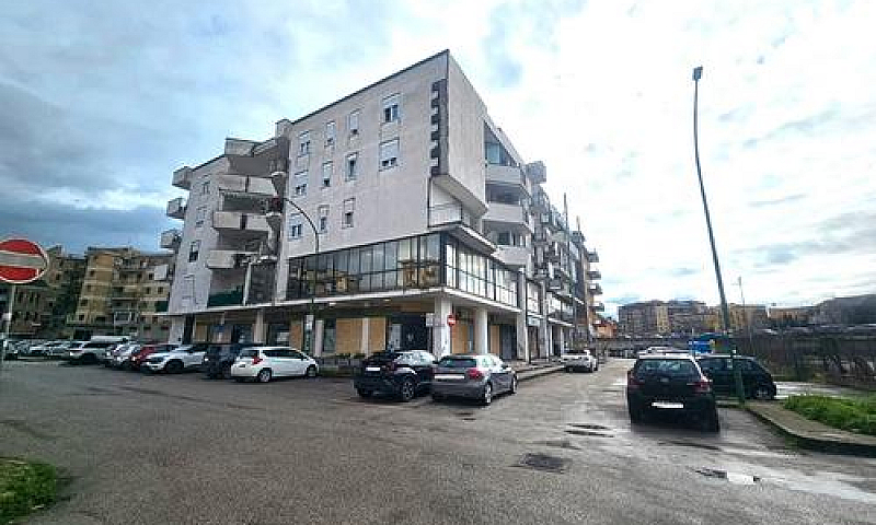 Via San Giovanni Di ...