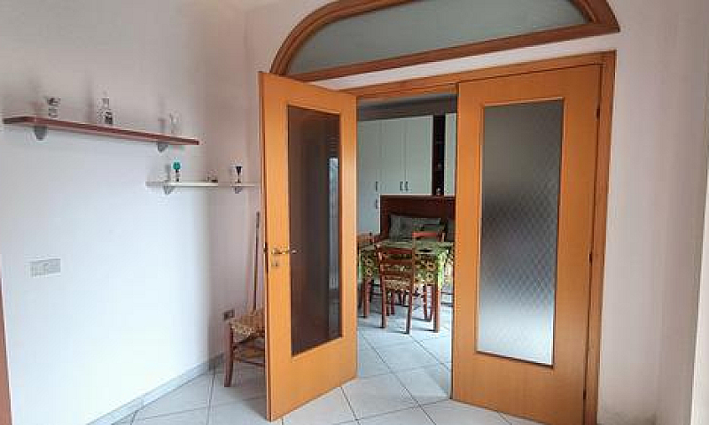 Appartamento 70Mq Ac...