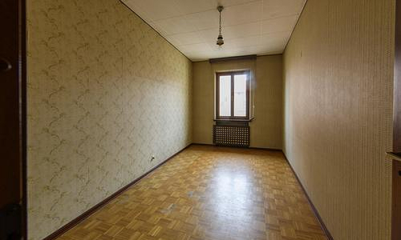 Appartamento - Goriz...
