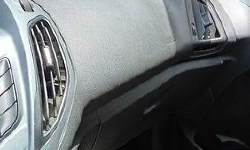 Ford B-Max - 2013...
