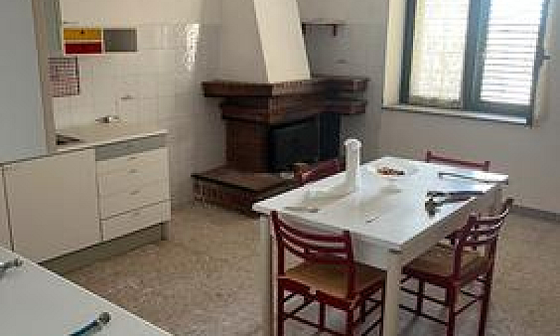 Trilocale Con Posto ...