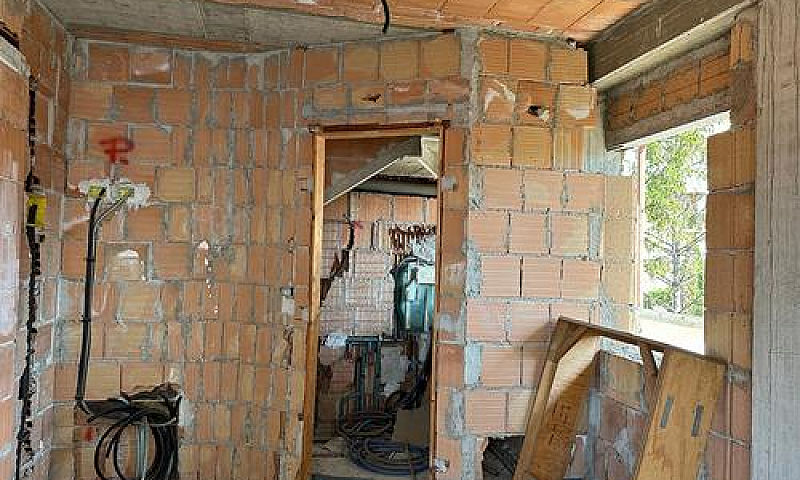 Duplex Pescara [Cod....