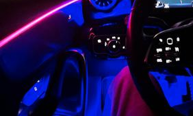 Mercedes Classe A 18...