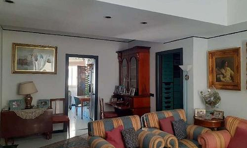 Appartamento R432190...