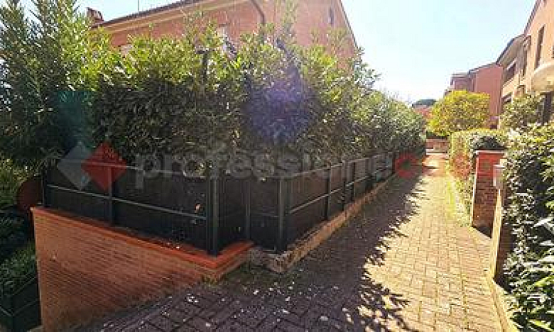 Appartamento Siena [...