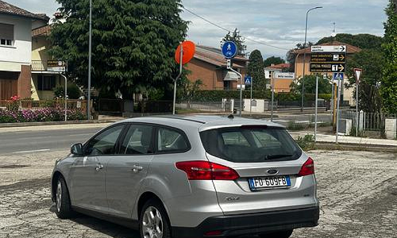 Ford C-Max 1.0 Ecobo...