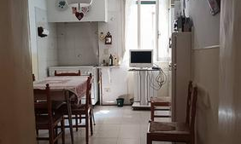 Appartamento - Venez...