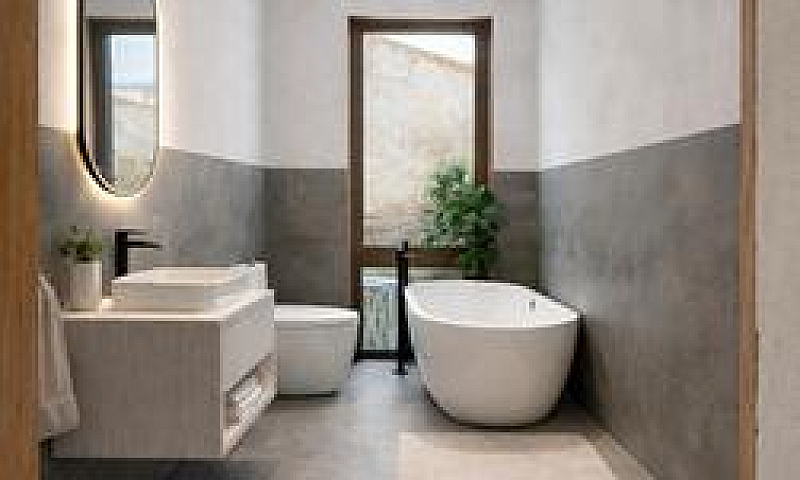 Trilocale Al Piano T...