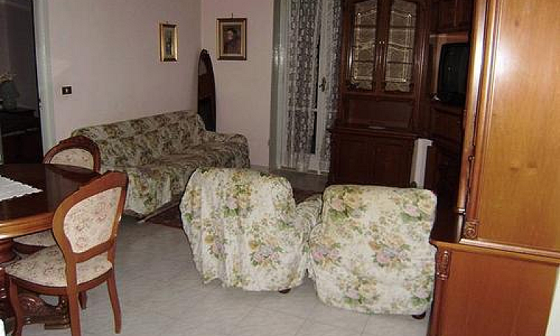 Appartamento - Campo...