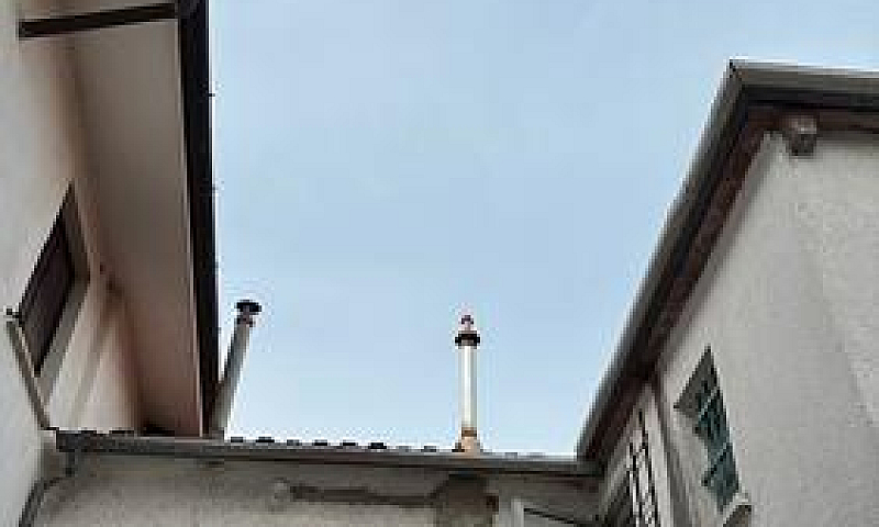 Appartamento A Poveg...