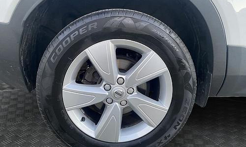 Volvo Xc40 D3 Geartr...