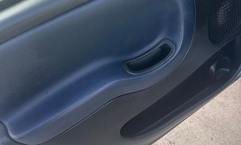 Fiat Panda Cross 1.2...