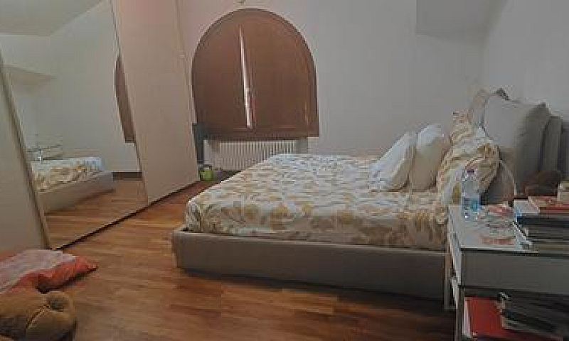 Vendita Duplex A Cas...