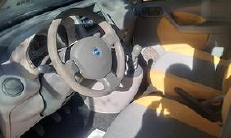 Fiat Panda 1.2 4X4 C...