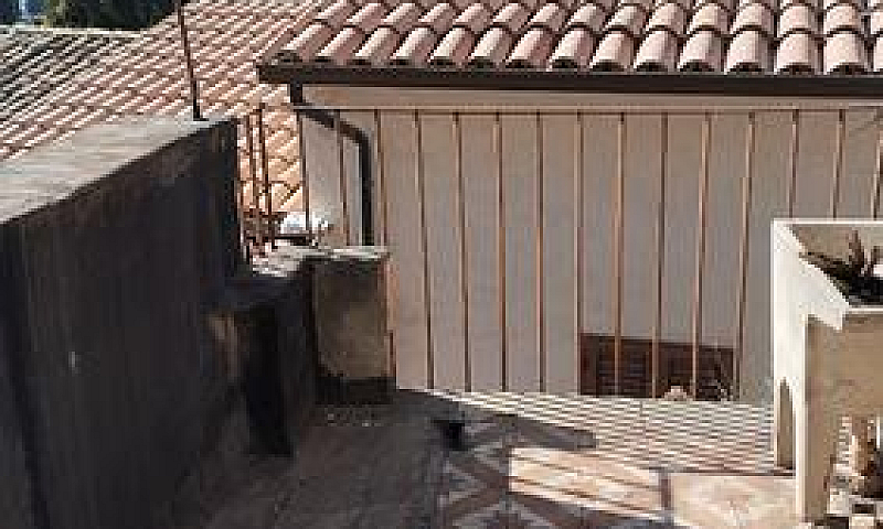 Casa Indipendente Da...