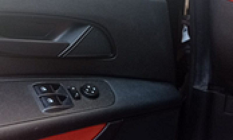 Fiat Grande Punto 5 ...