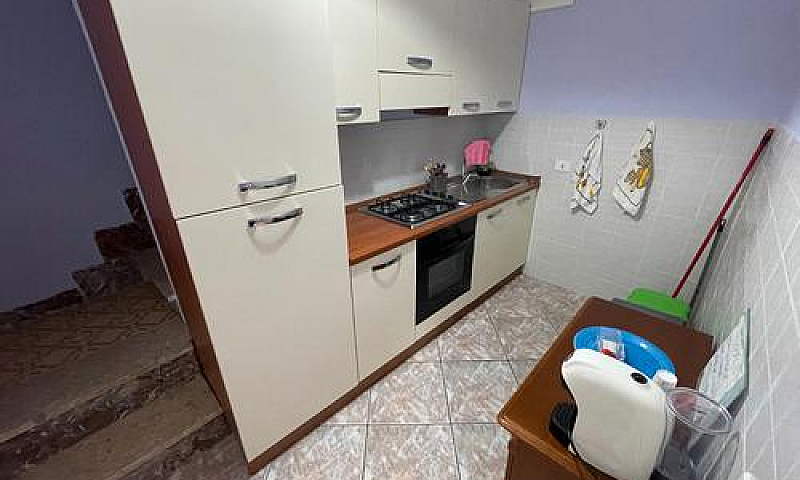 Zona Comune - Arreda...